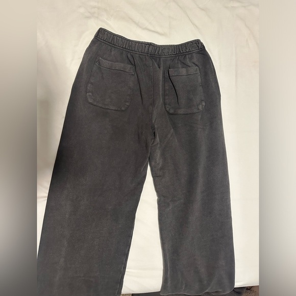 Darc Sport SHE - Picture 2 of 3